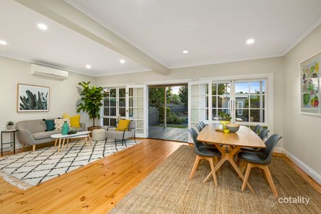 Property photo of 41 Bertram Street Elsternwick VIC 3185