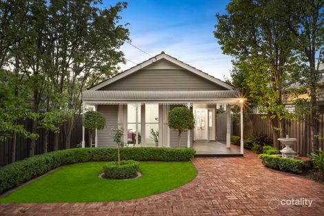 Property photo of 41 Bertram Street Elsternwick VIC 3185