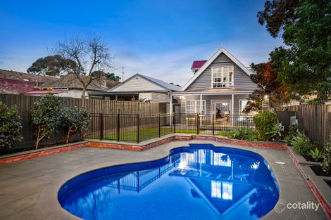 Property photo of 41 Bertram Street Elsternwick VIC 3185