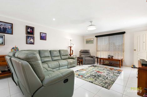 Property photo of 3 Vicki Parade Torquay QLD 4655