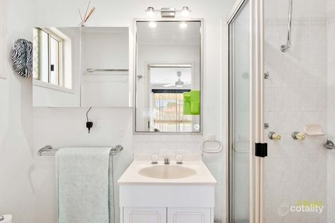 Property photo of 3 Vicki Parade Torquay QLD 4655