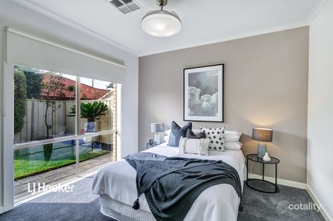 Property photo of 8 Meadowbank Terrace Northgate SA 5085