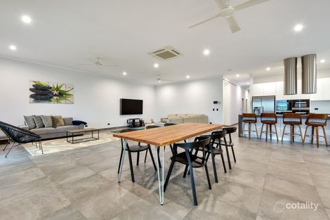 Property photo of 66 Ruddick Circuit Stuart Park NT 0820