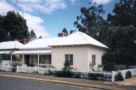 Property photo of 24 John Street Beverley WA 6304