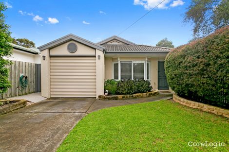 Property photo of 1/59 Whatley Street Carrum VIC 3197