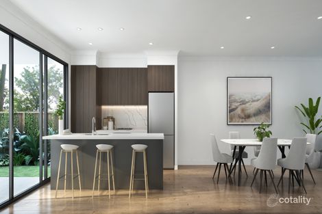 Property photo of 2 Hare Street Kurralta Park SA 5037