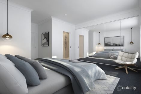 Property photo of 2 Hare Street Kurralta Park SA 5037