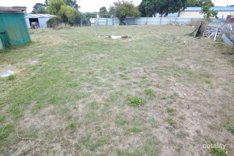 Property photo of 36 Chaffey Street Gladstone TAS 7264