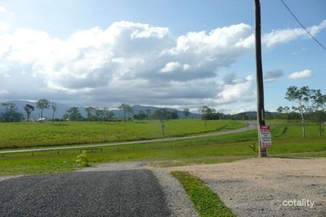 2 Button Cl, Julatten, QLD 4871