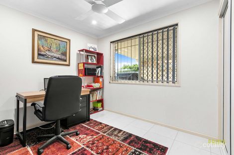 Property photo of 3 Vicki Parade Torquay QLD 4655