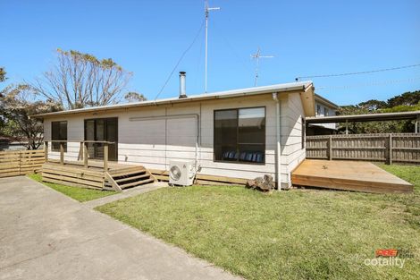 Property photo of 36 Gruber Street Kilcunda VIC 3995