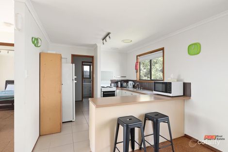 Property photo of 36 Gruber Street Kilcunda VIC 3995