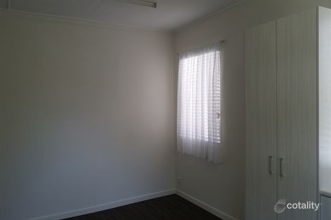Property photo of 37 Chalk Street Wooloowin QLD 4030