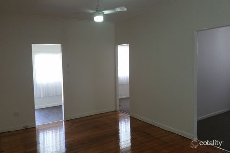 Property photo of 37 Chalk Street Wooloowin QLD 4030