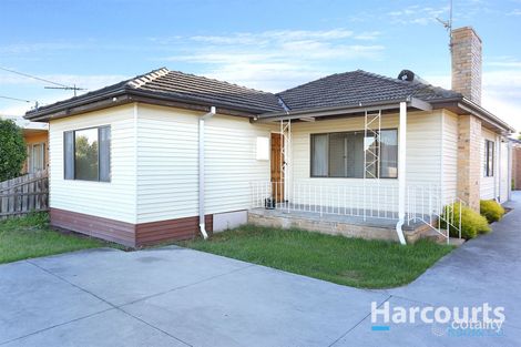 1/27 Plane St, Thomastown, VIC 3074