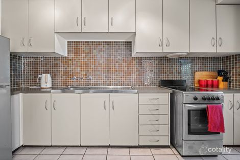 Property photo of 12A/62 Wattle Street Lyneham ACT 2602