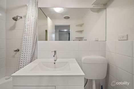 Property photo of 12A/62 Wattle Street Lyneham ACT 2602