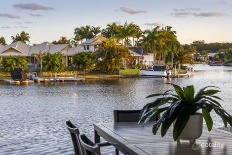 Property photo of 6 Mermaid Quay Noosaville QLD 4566