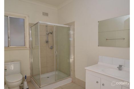 Property photo of 88 Wills Lane Broken Hill NSW 2880