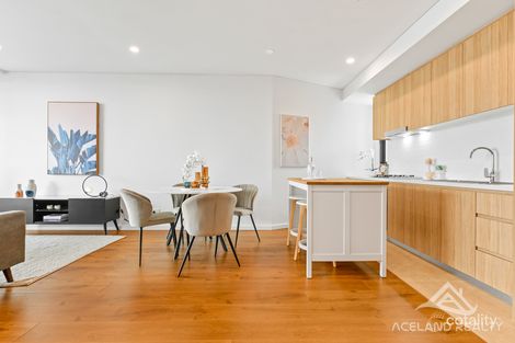 A504/433-439 Princes Hwy, Rockdale, NSW 2216