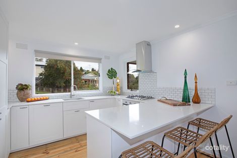 2/45 Vanessa Ave, Highton, VIC 3216