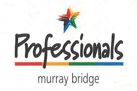 3 Virgo Rd, Murray Bridge, SA 5253