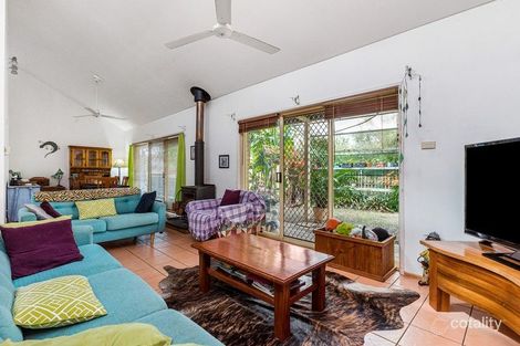 Property photo of 63 Donaldson Street Coraki NSW 2471