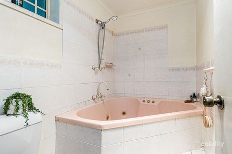 Property photo of 63 Donaldson Street Coraki NSW 2471