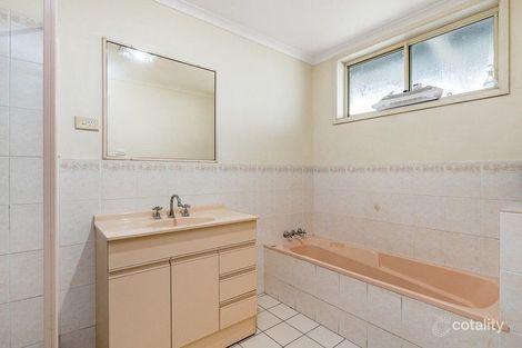 Property photo of 63 Donaldson Street Coraki NSW 2471