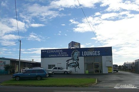46 Strickland St, East Bunbury, WA 6230