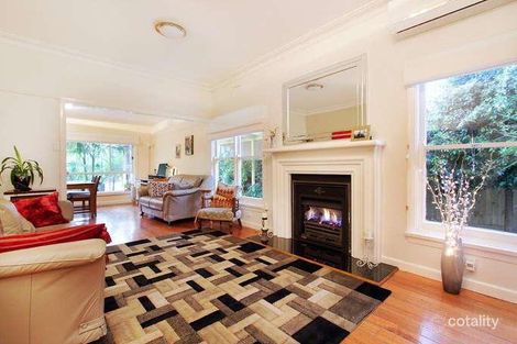 Property photo of 16 Verbena Street Mordialloc VIC 3195