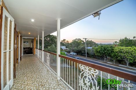 Property photo of 4 Woodash Street Kingston QLD 4114