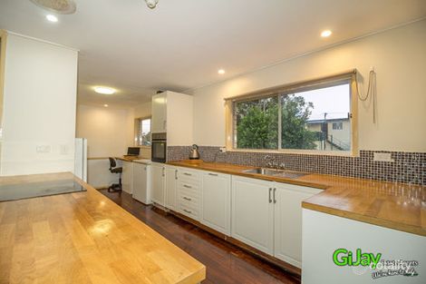 Property photo of 4 Woodash Street Kingston QLD 4114