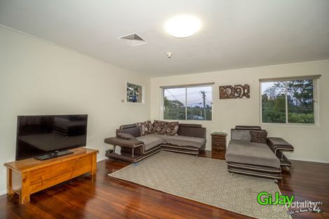 Property photo of 4 Woodash Street Kingston QLD 4114