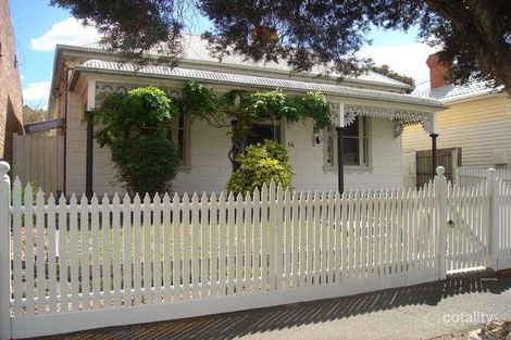Property photo of 14 Turner Street Abbotsford VIC 3067