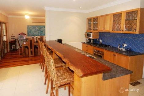 Property photo of 15 Balmoral Avenue Strathmore VIC 3041