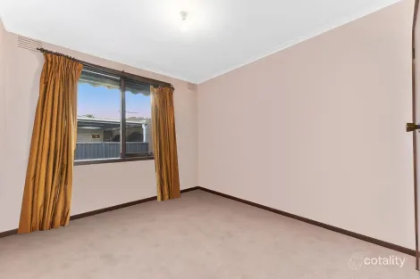 Property photo of 5 Bartley Place Springvale South VIC 3172