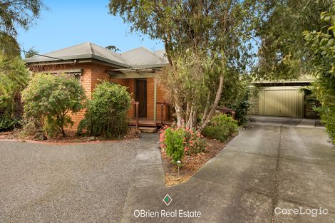 Property photo of 32 Barclay Drive Cheltenham VIC 3192