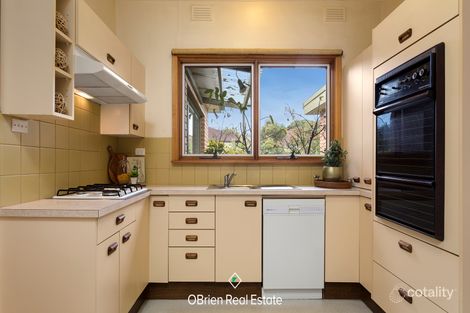 Property photo of 32 Barclay Drive Cheltenham VIC 3192