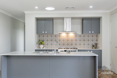 15 York Rd, Greenbank, QLD 4124