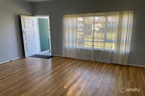 Property photo of 40 Frank Street Mount Druitt NSW 2770