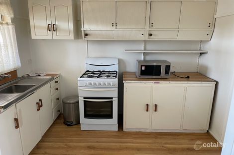 Property photo of 40 Frank Street Mount Druitt NSW 2770