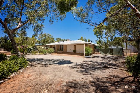 Property photo of 2 Piping Lane Woorree WA 6530