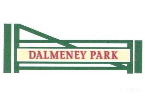 1 Burnbank Way, Mount Barker, SA 5251