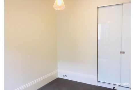 Property photo of 14 Baillie Street North Melbourne VIC 3051