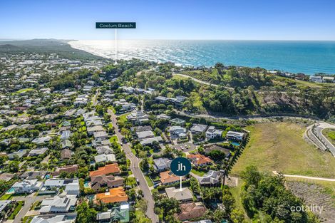 Property photo of 39 Avalon Street Coolum Beach QLD 4573