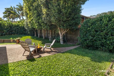 Property photo of 39 Avalon Street Coolum Beach QLD 4573