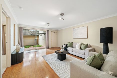 Property photo of 8 Dover Court Phillip ACT 2606