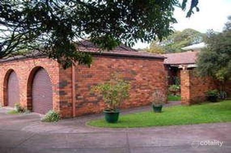 Property photo of 1/39-41 Jasper Terrace Frankston South VIC 3199