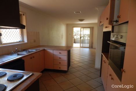 Property photo of 23 Tenella Street Canley Heights NSW 2166